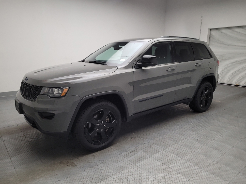 jeep grand cherokee 2019 1C4RJFAG8KC810920 image jeep grand cherokee 2019 1C4RJFAG8KC810920 image